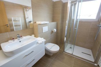 The One And Only Paltinisanu Hotel 3*