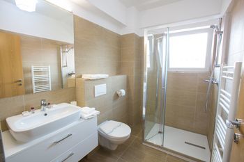 Hotel The One And Only Paltinisanu Timisoara