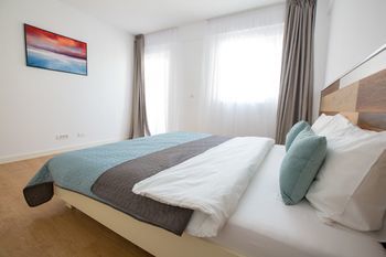 The One And Only Paltinisanu Hotel 3*