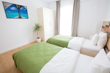 The One And Only Paltinisanu Hotel Timisoara